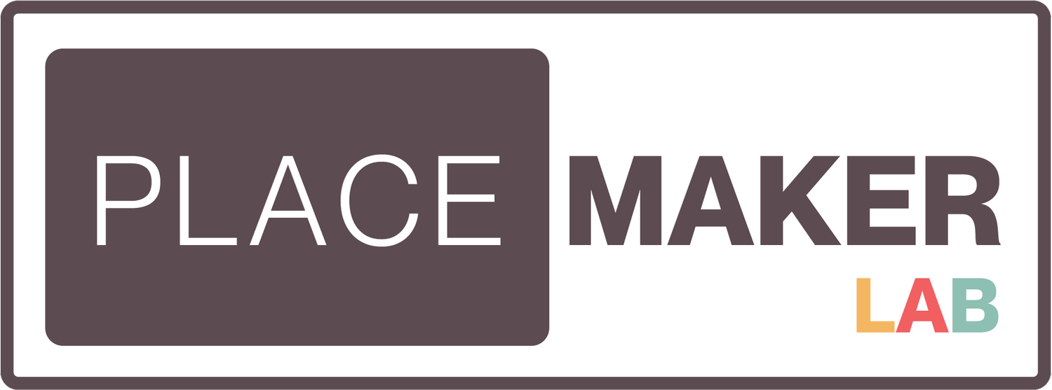 Place Maker Lab