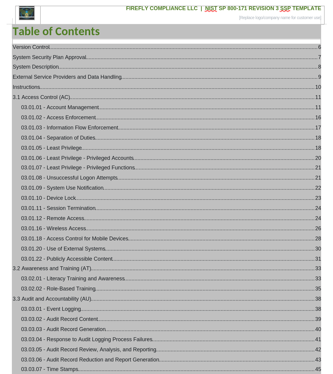 Pasted image (2).png