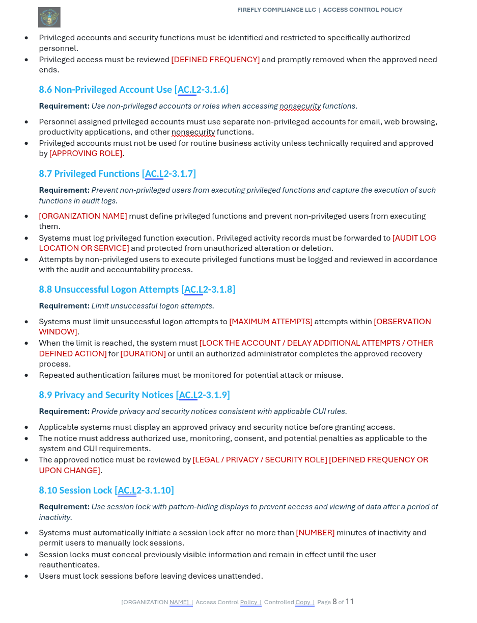 Pasted image (7).png (Copy)