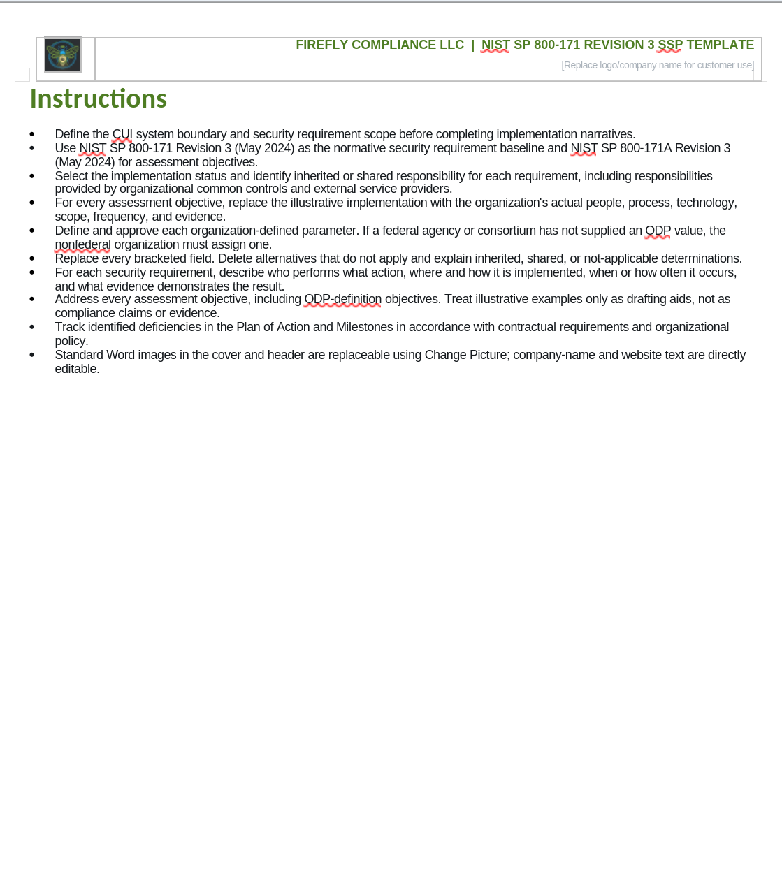 Pasted image (7).png
