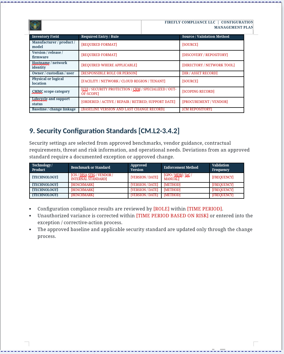 Pasted image (7).png