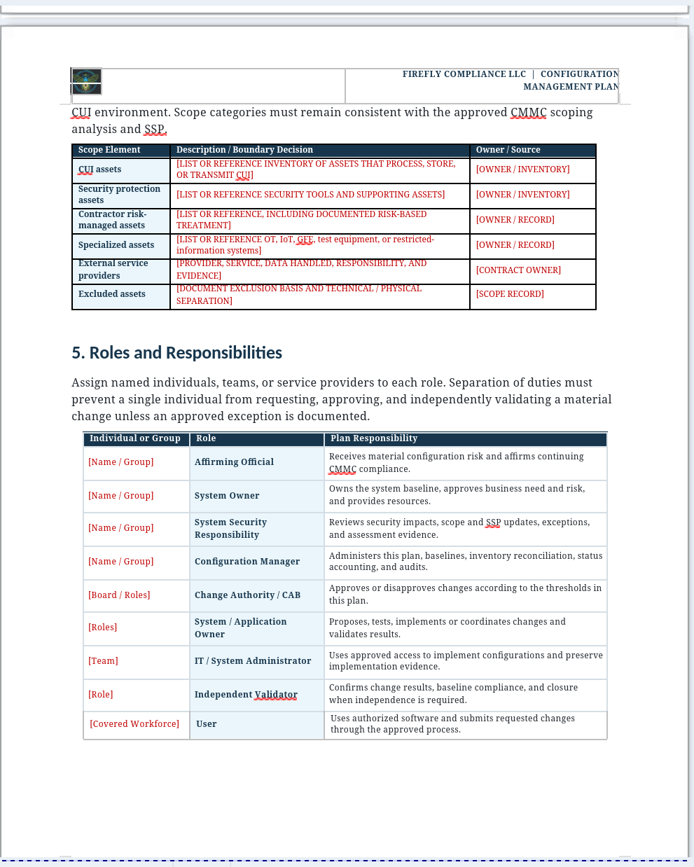 Pasted image (5).png