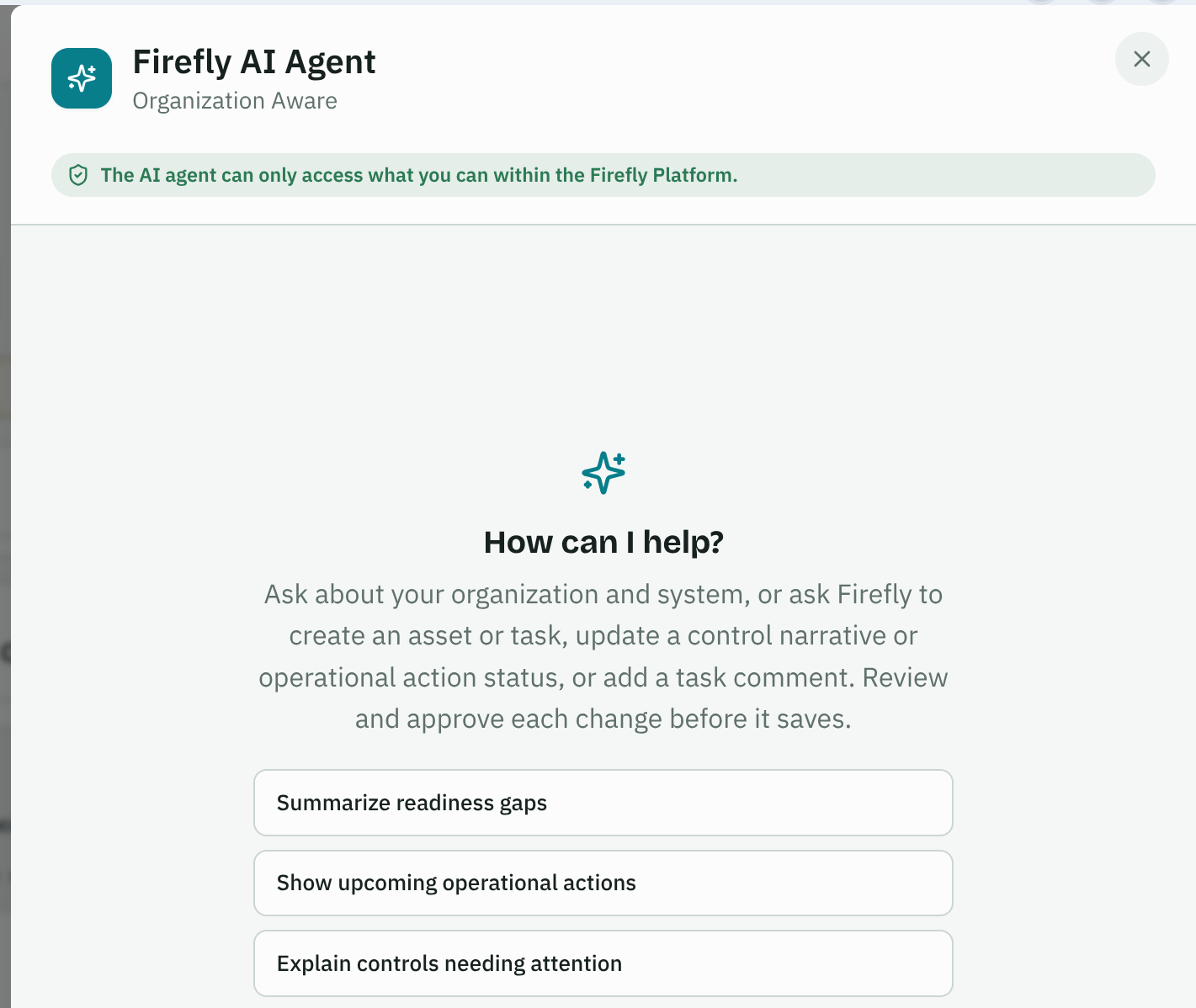Agentic AI Powered