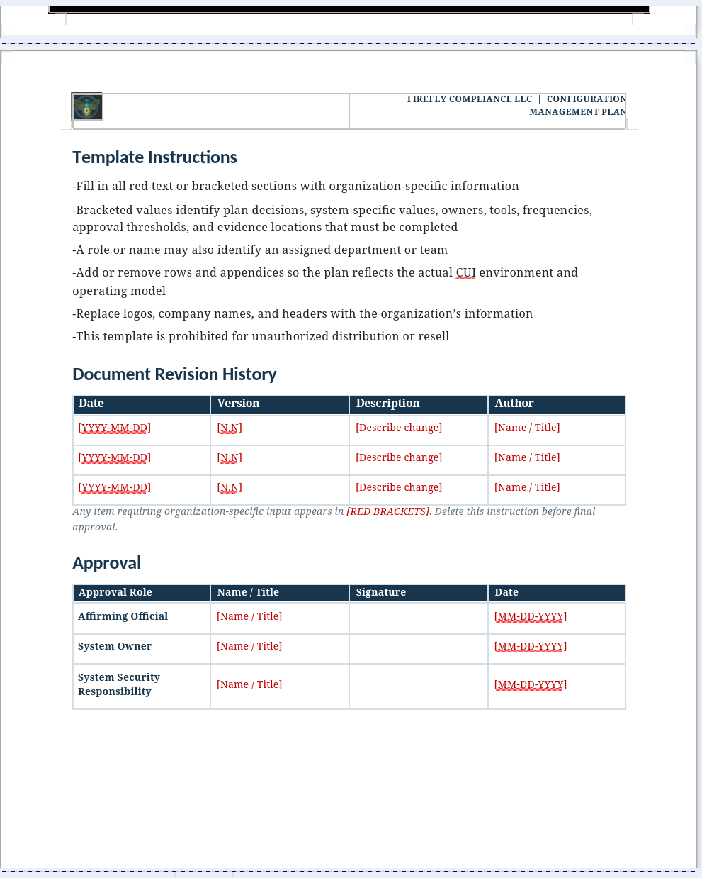 Pasted image (2).png