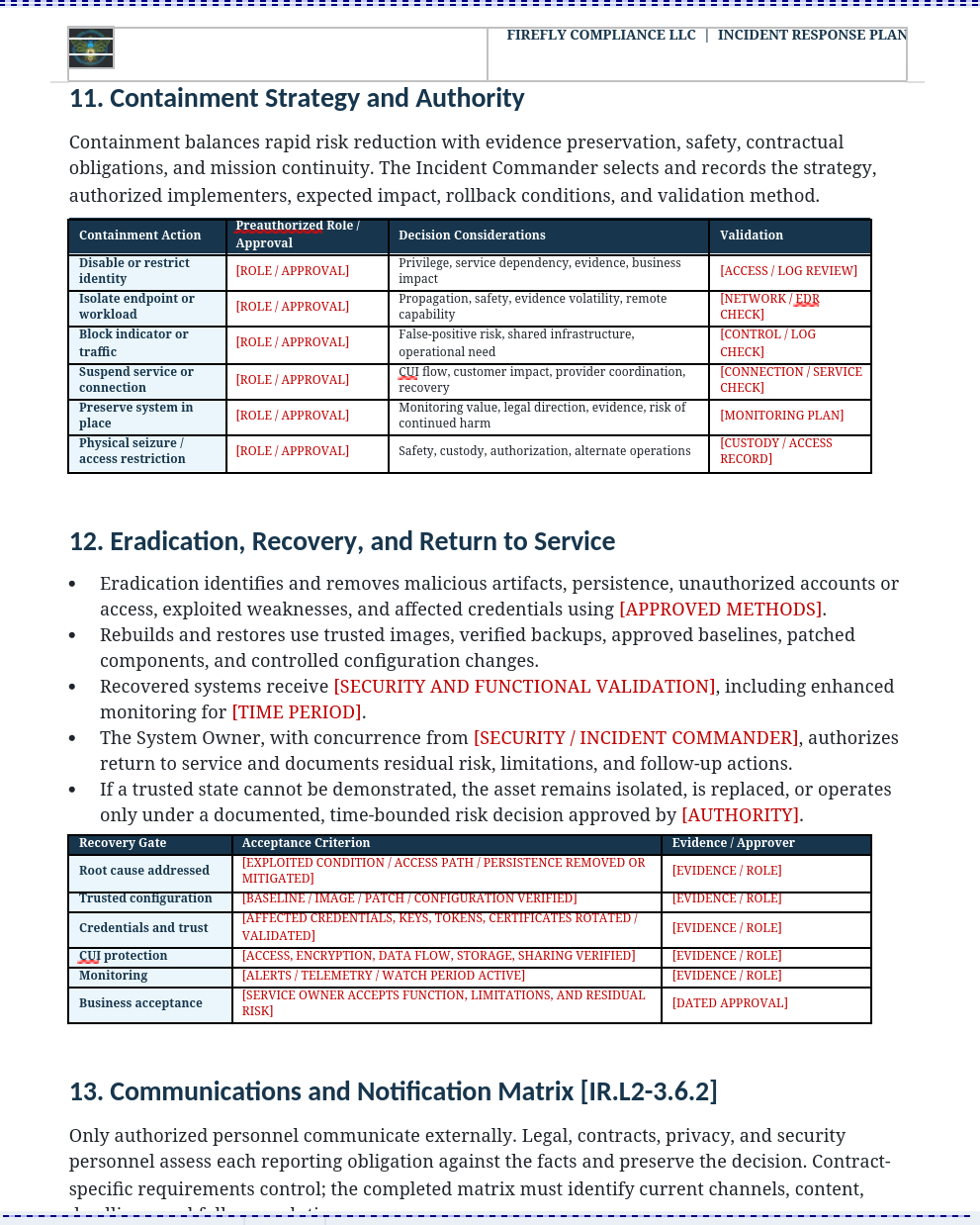 Pasted image (17).png