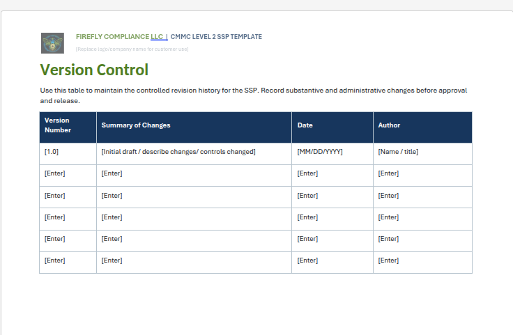 Screenshot from 2026-08-02 14-52-28.png