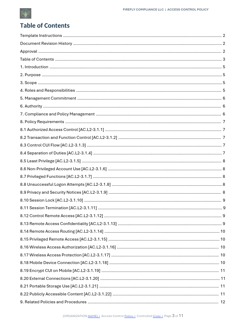 Pasted image (2).png (Copy)