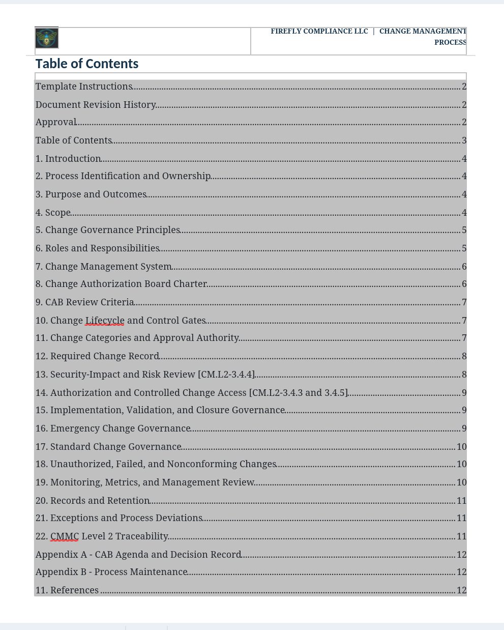 Pasted image (2).png