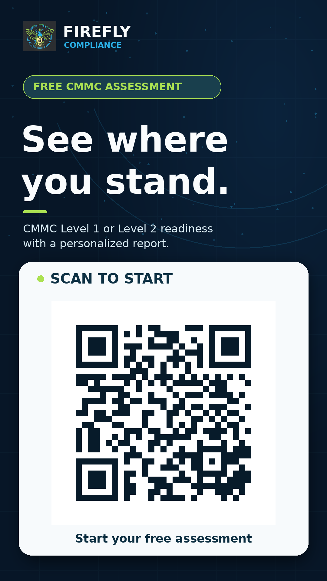 Firefly Assessment Mobile QR code.png