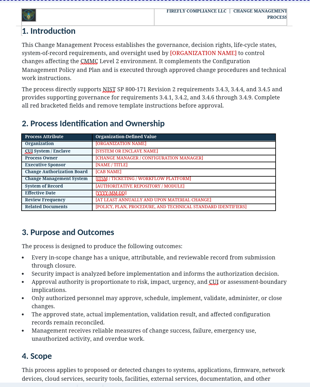 Pasted image (3).png