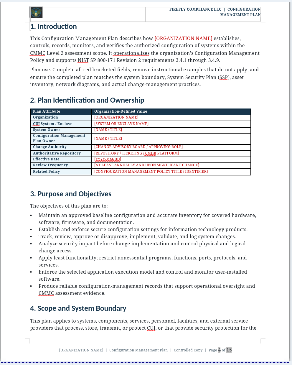 Pasted image (4).png