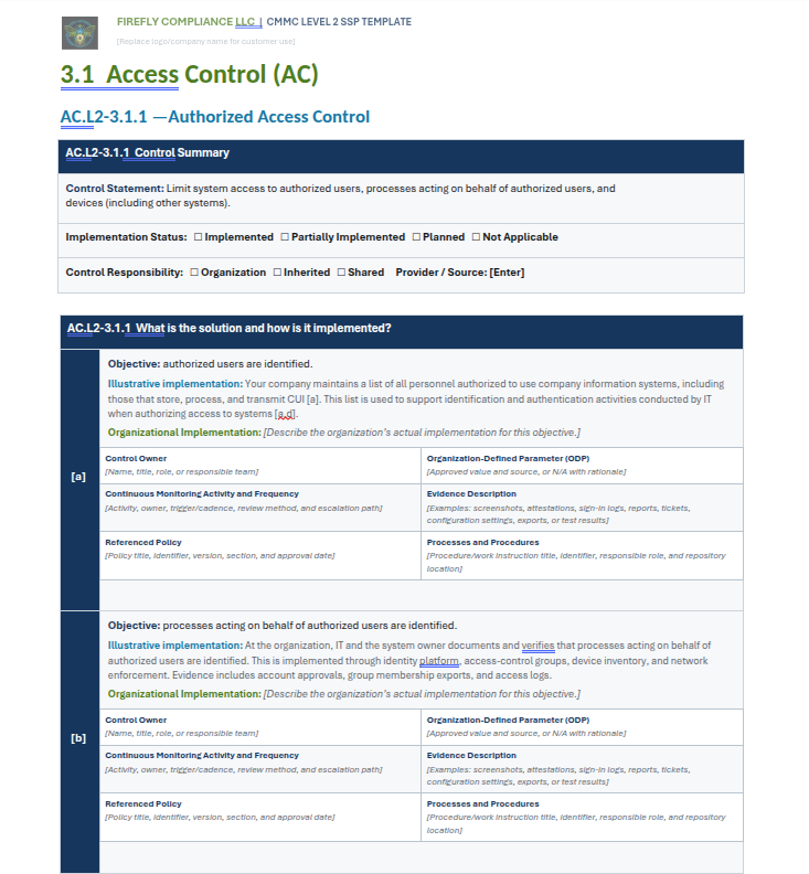 Screenshot from 2026-08-02 14-54-43.png