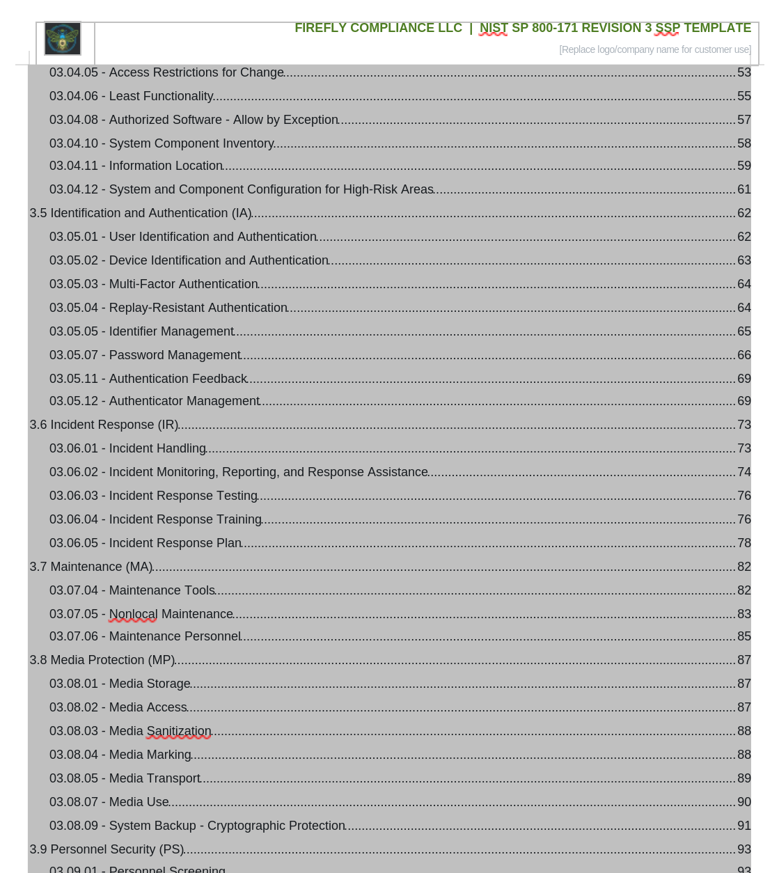 Pasted image (3).png