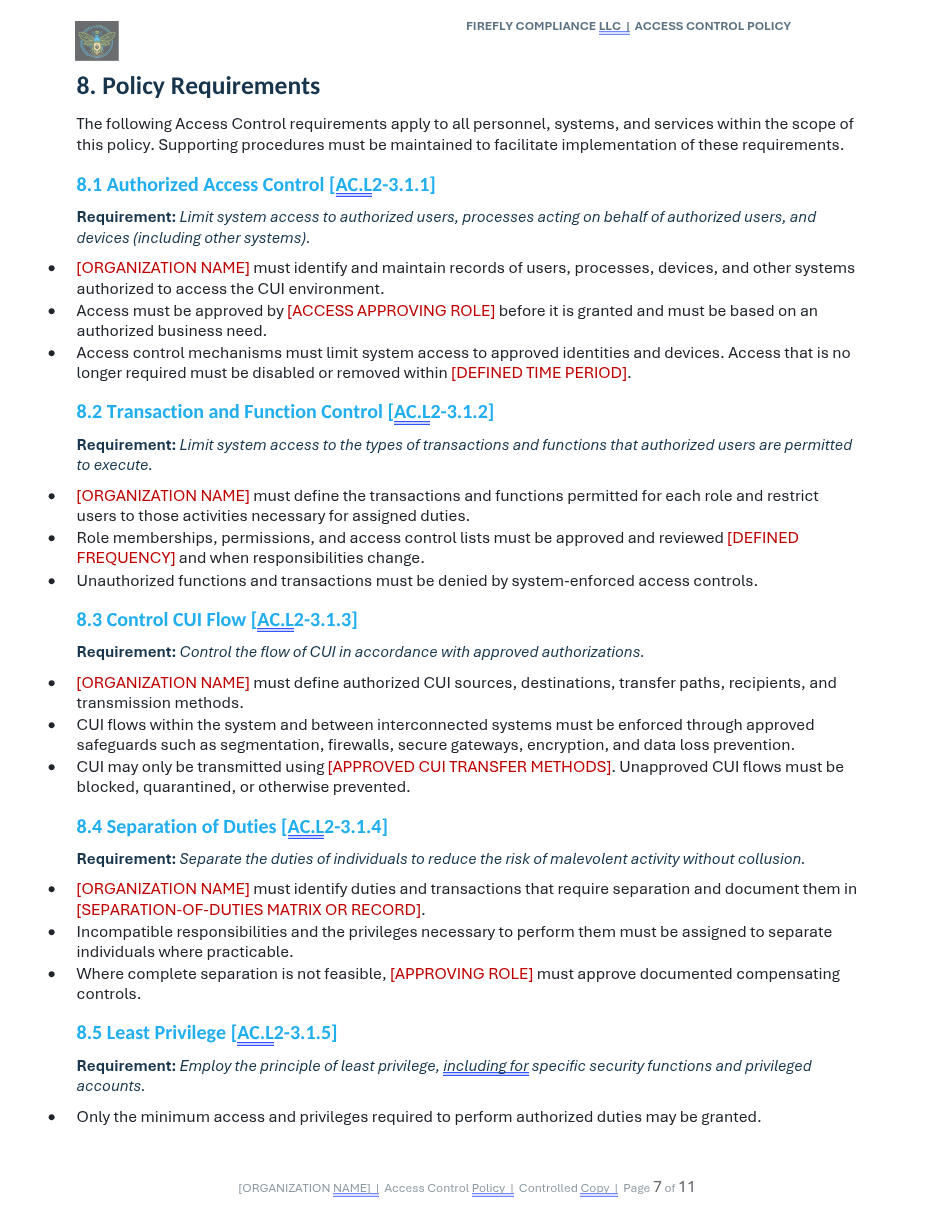 Pasted image (6).png (Copy)