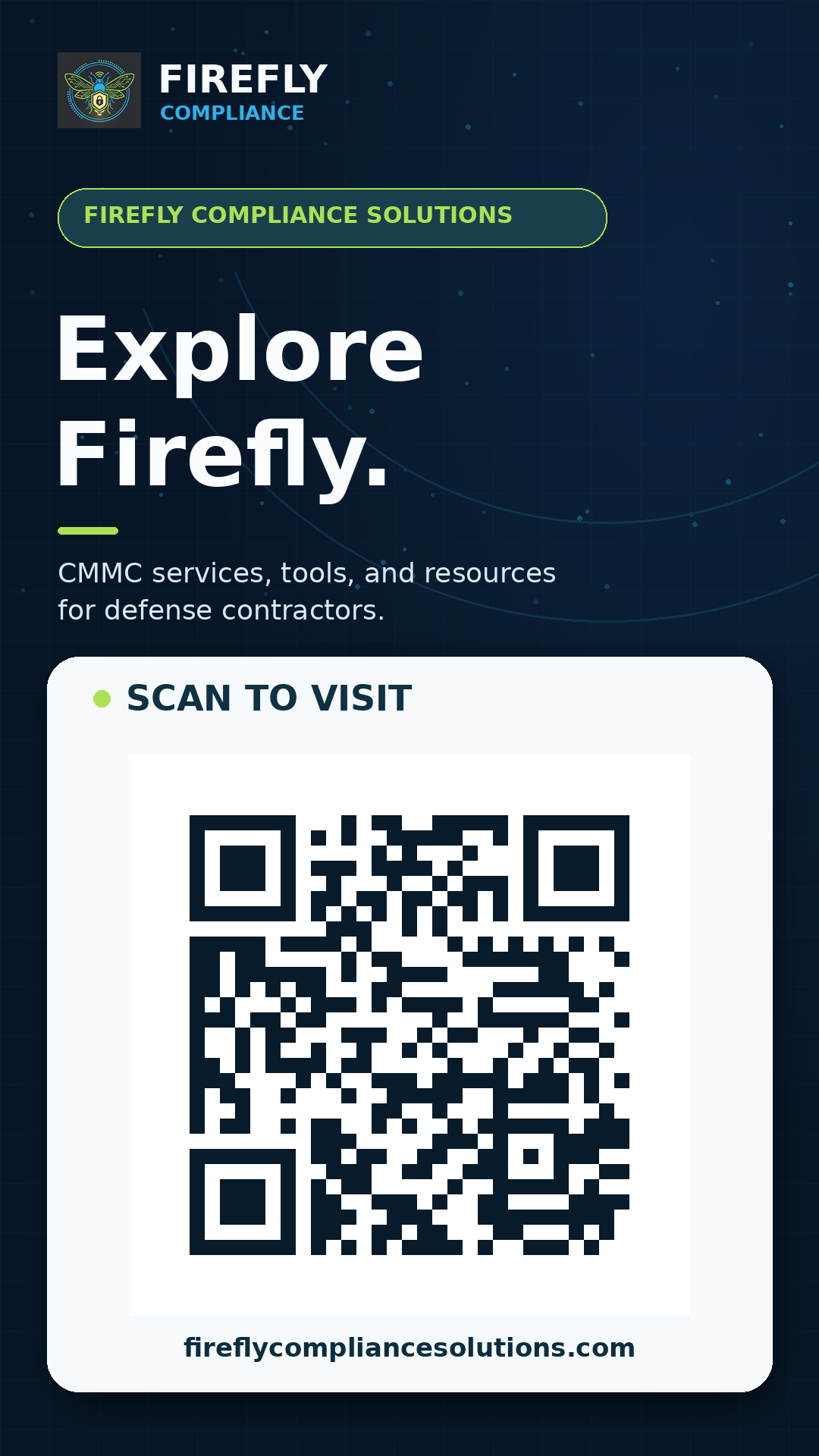 Firefly Website Mobile QR code.png