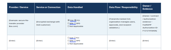 Screenshot from 2026-08-02 14-53-59.png