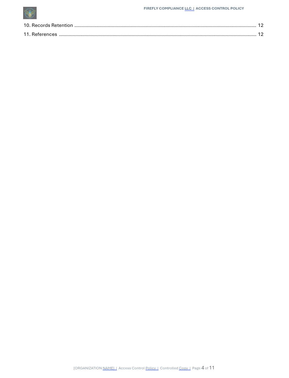 Pasted image (3).png (Copy)