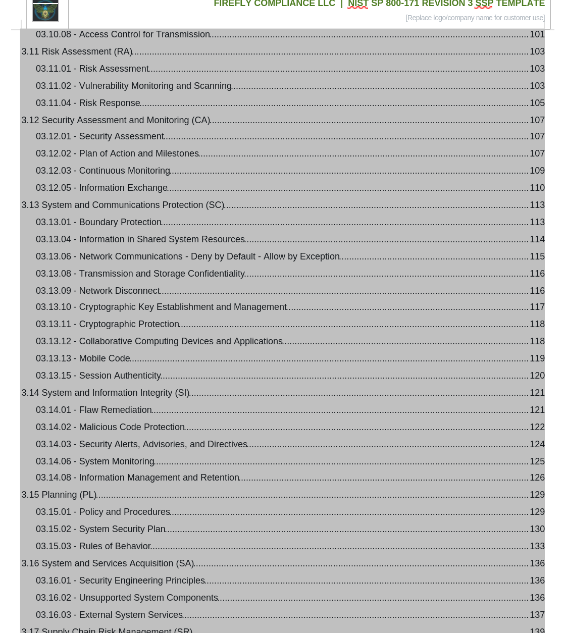 Pasted image (4).png