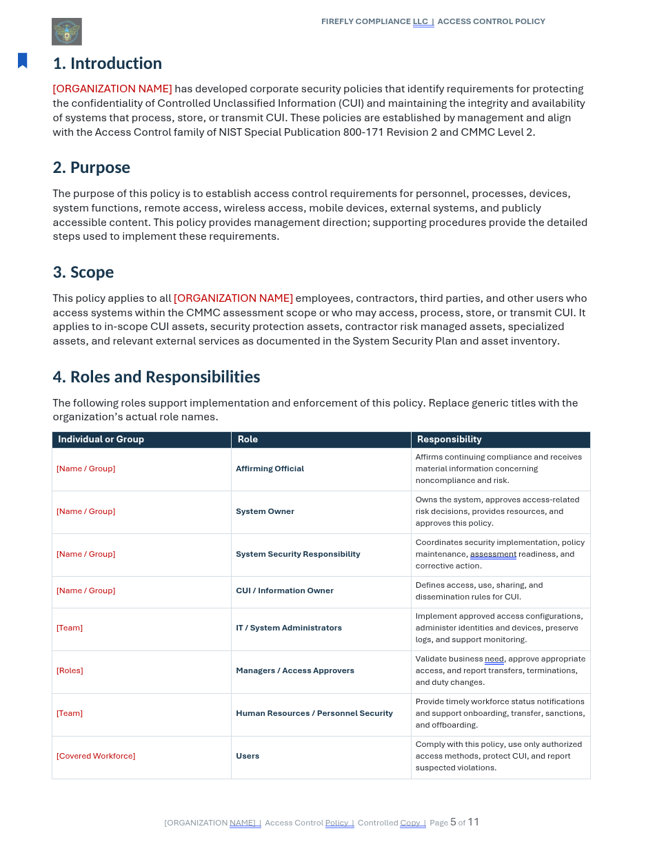 Pasted image (4).png (Copy)