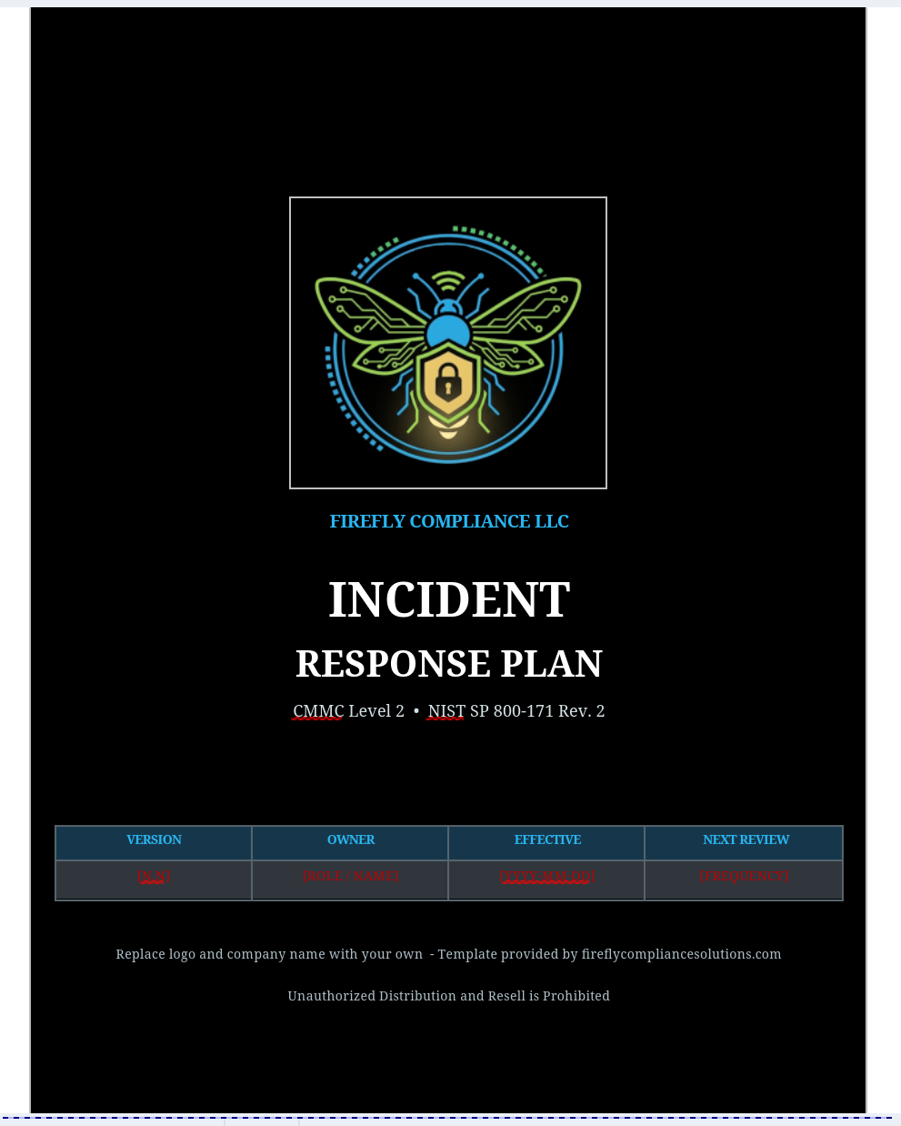 Pasted image (15).png