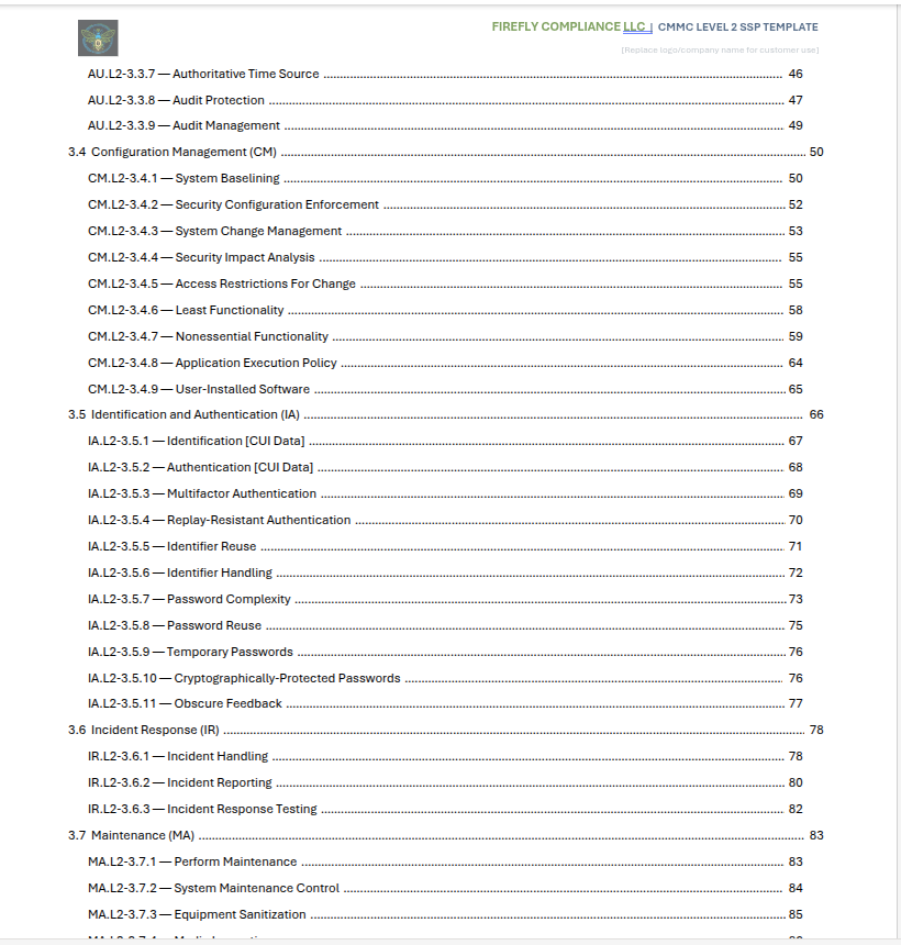 Screenshot from 2026-08-02 15-37-38.png