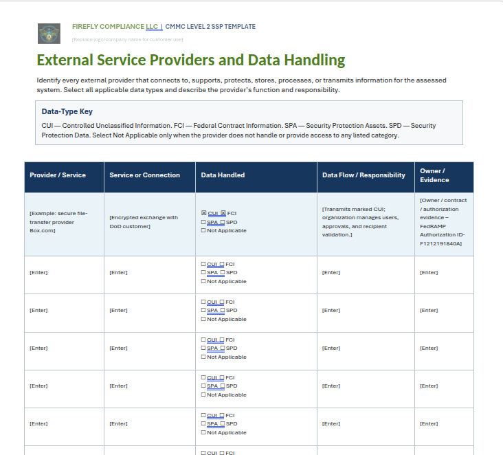 Screenshot from 2026-08-02 14-53-39.png