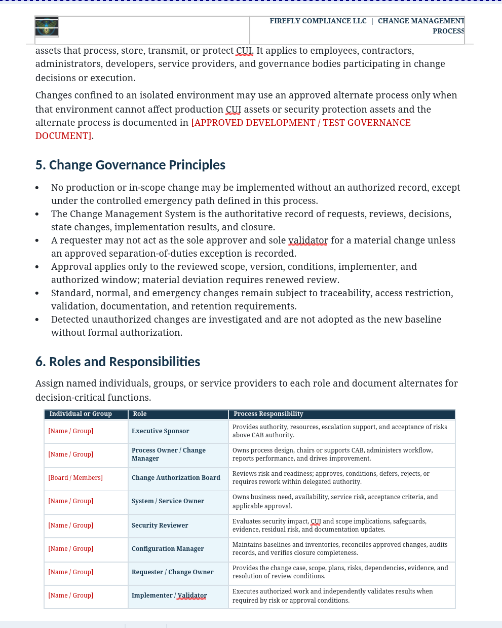 Pasted image (4).png
