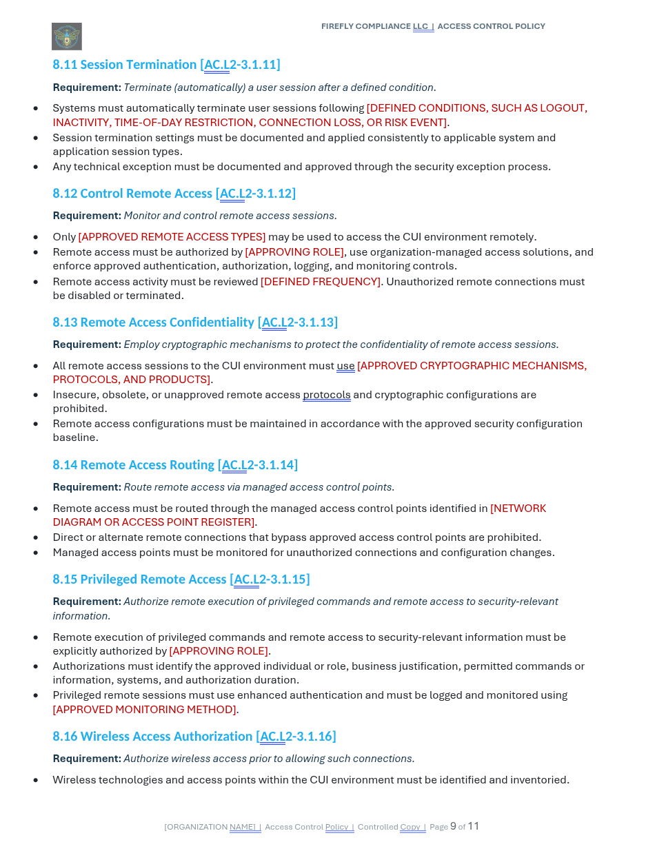 Pasted image (8).png (Copy)