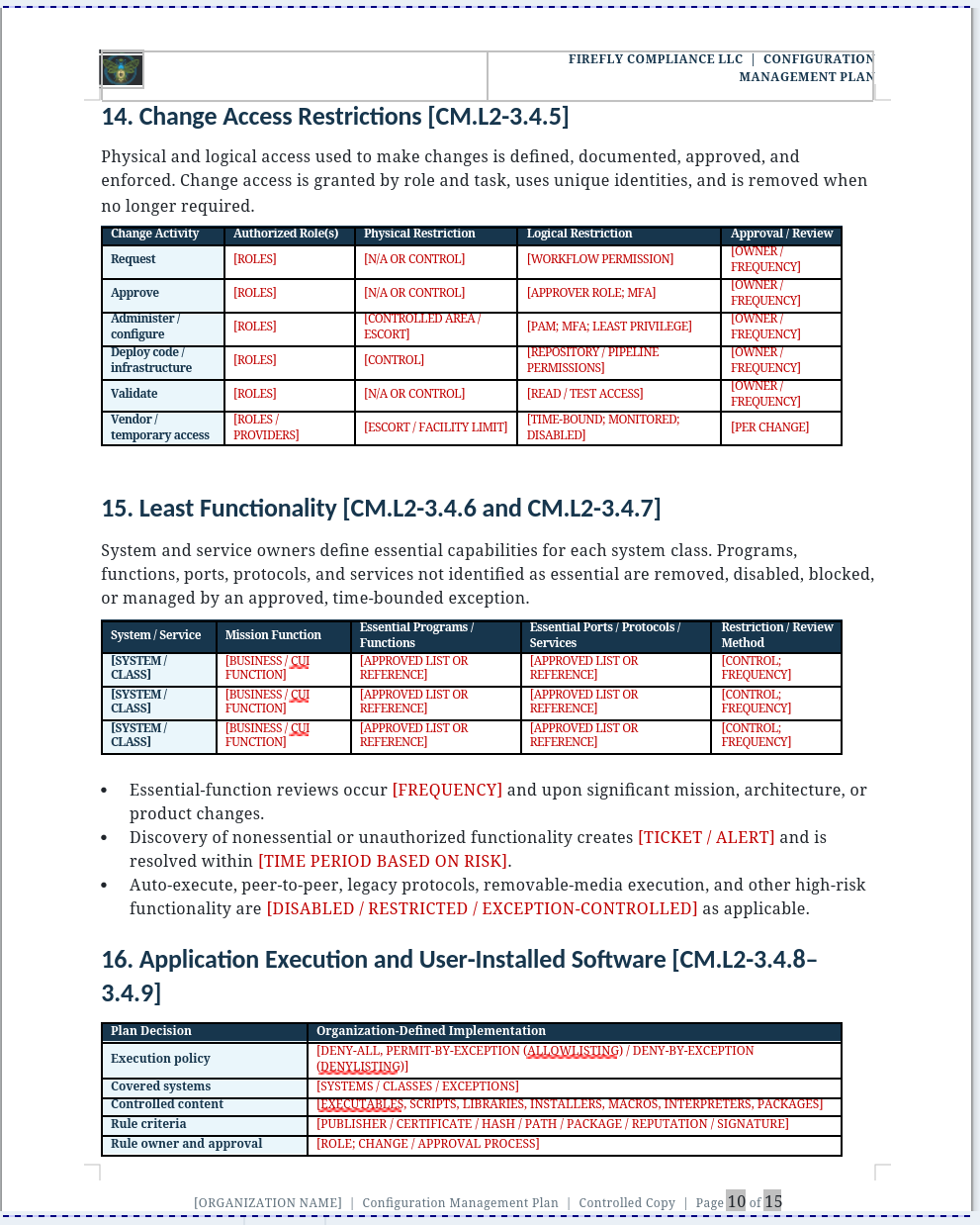 Pasted image (8).png