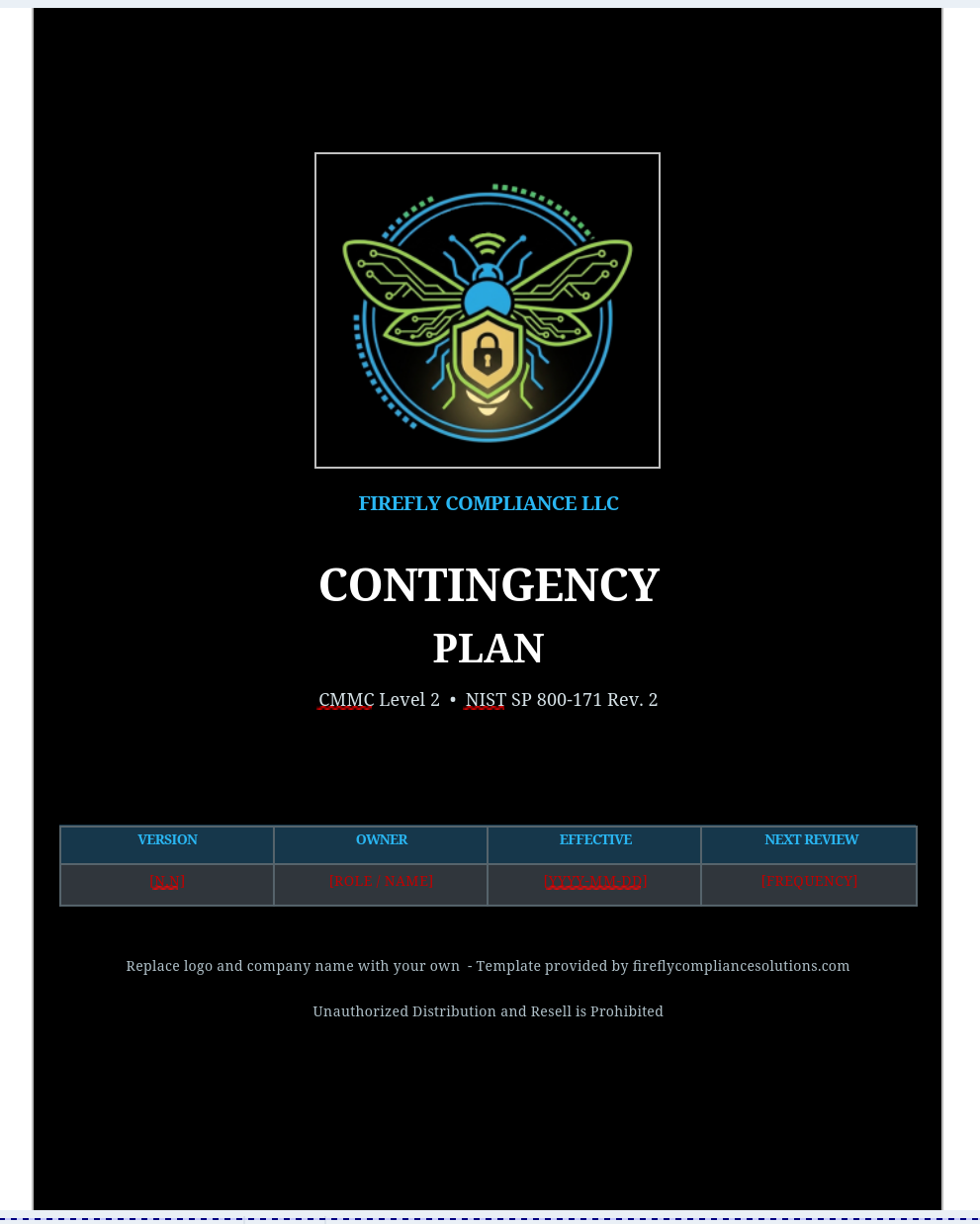 Pasted image (9).png