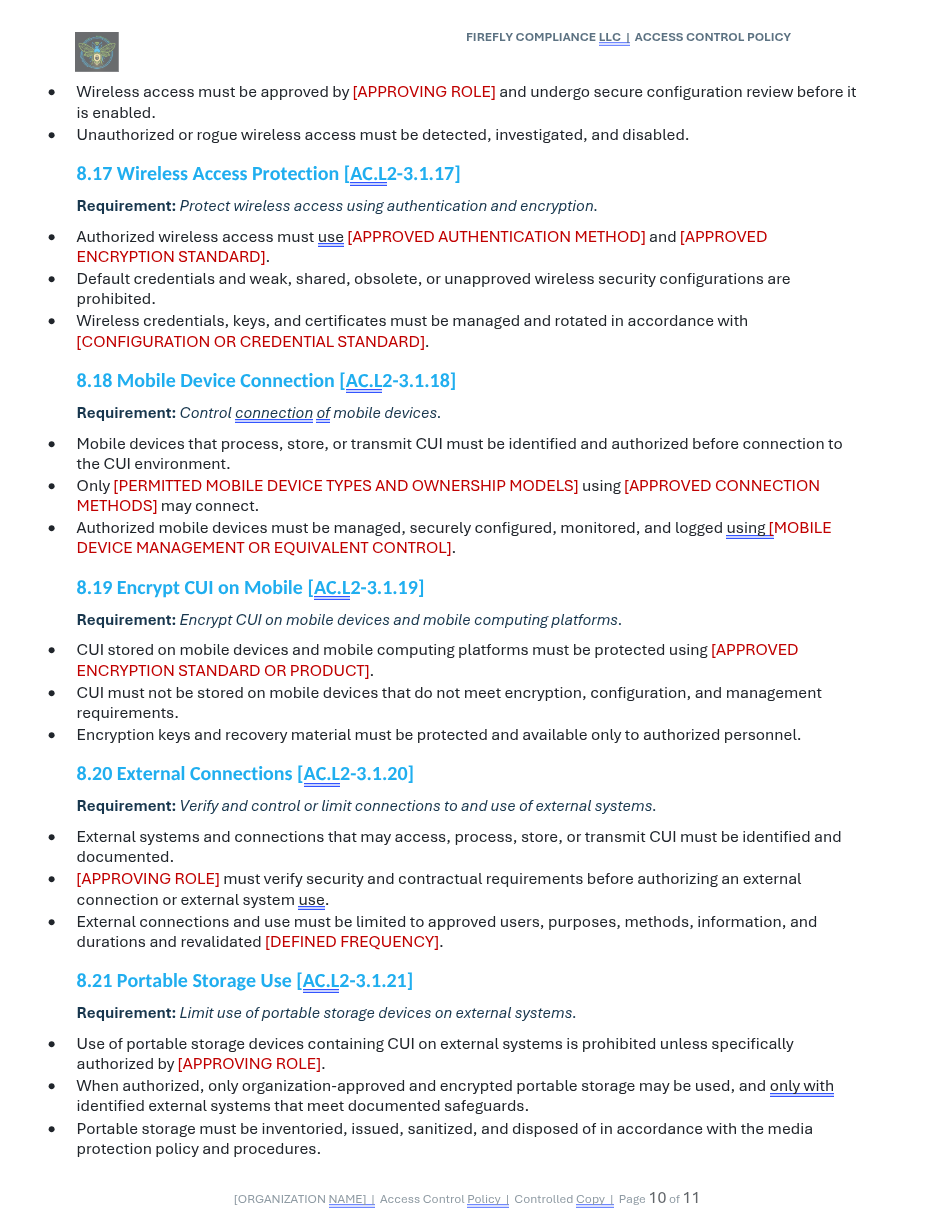 Pasted image (9).png (Copy)