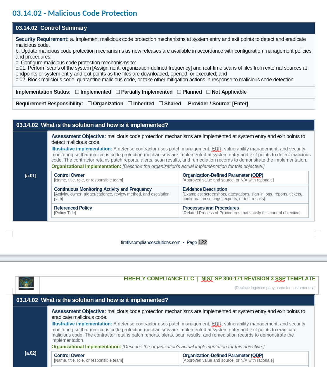 Pasted image (10).png