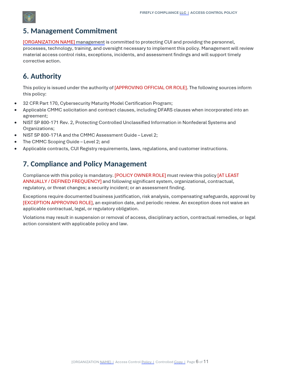 Pasted image (5).png (Copy)