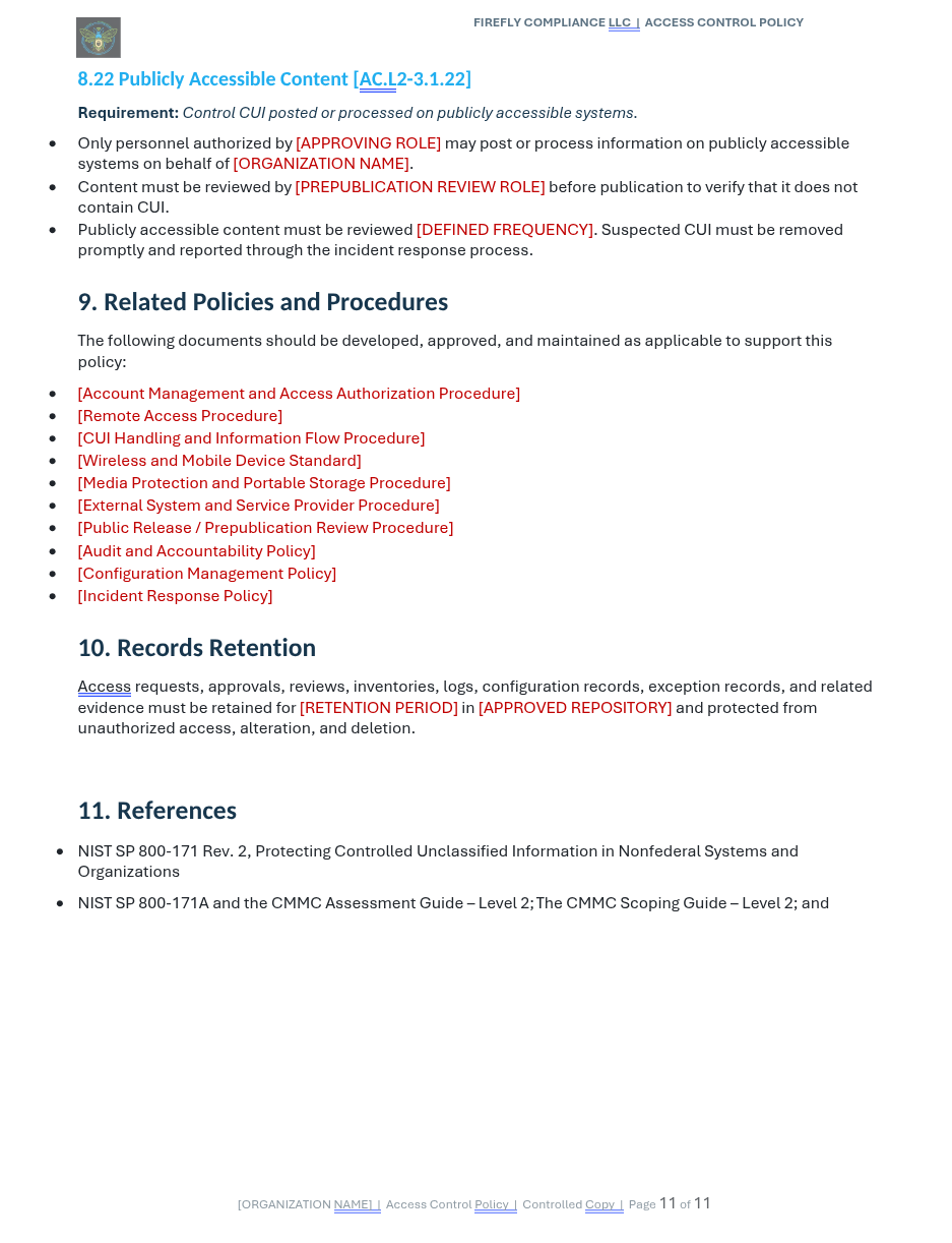 Pasted image (10).png (Copy)