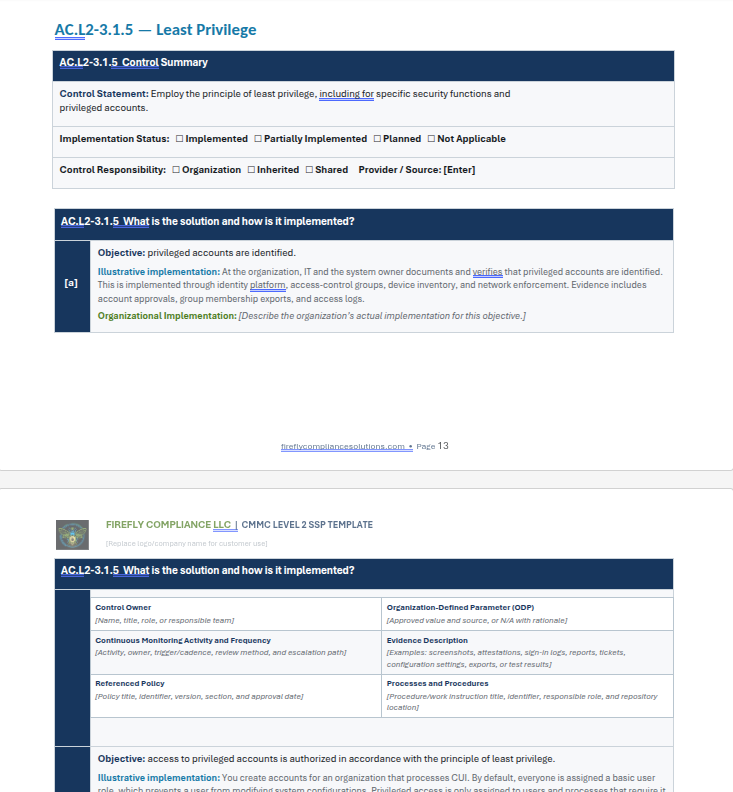 Screenshot from 2026-08-02 14-55-08.png