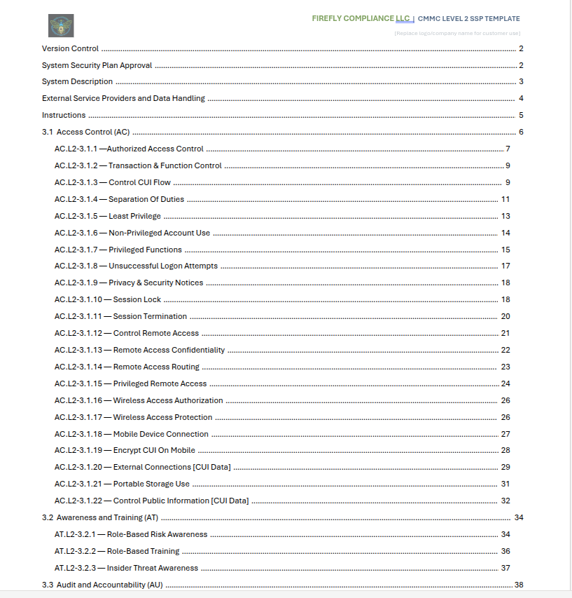 Screenshot from 2026-08-02 15-37-15.png
