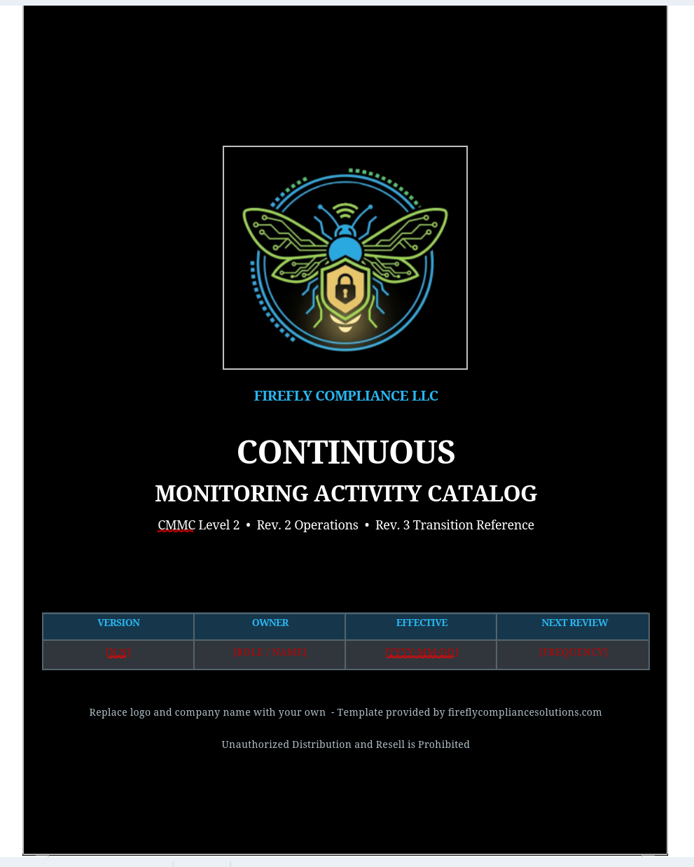 Pasted image (13).png