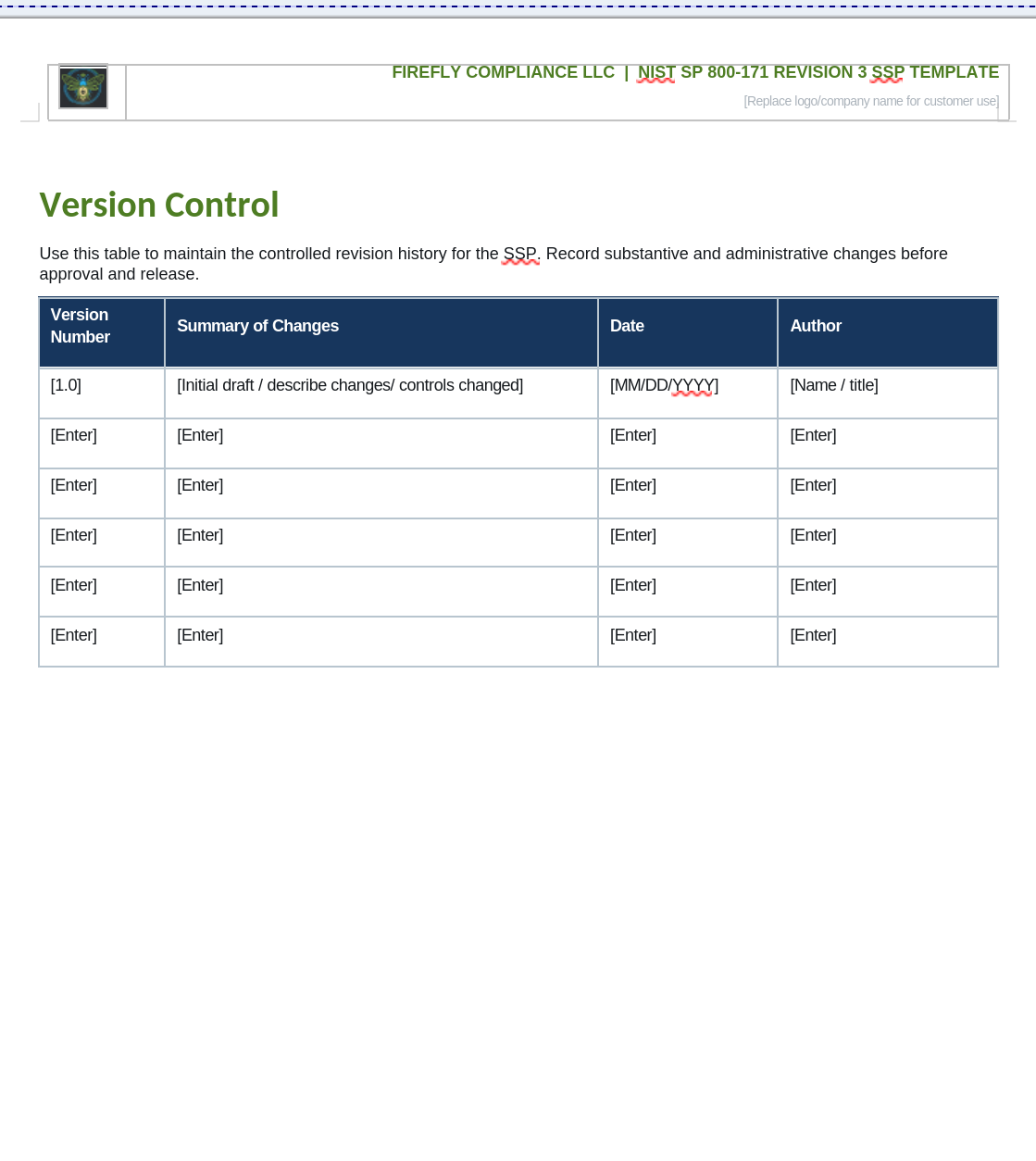 Pasted image (5).png