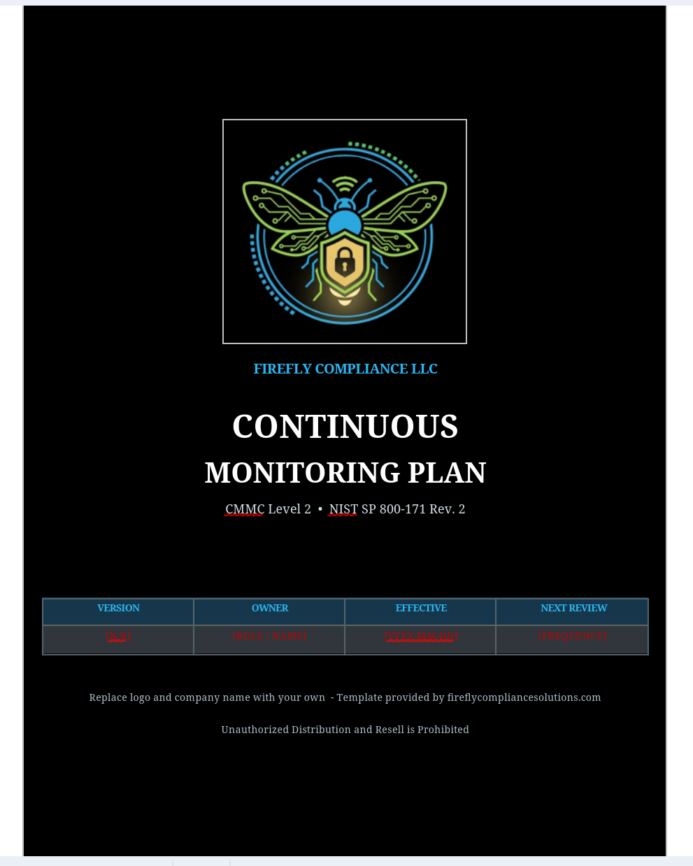 Pasted image (11).png