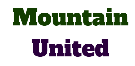 Mountain United