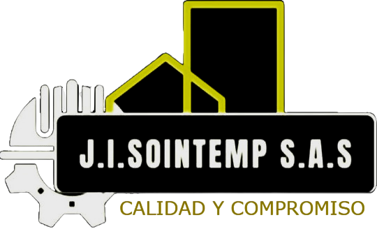 JI SOINTEMP SAS