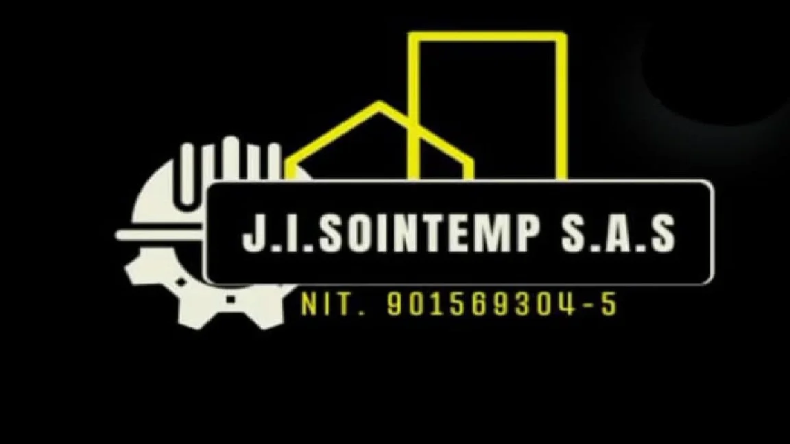 JI SOINTEMP SAS