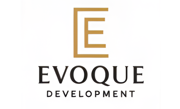 Your Site Title