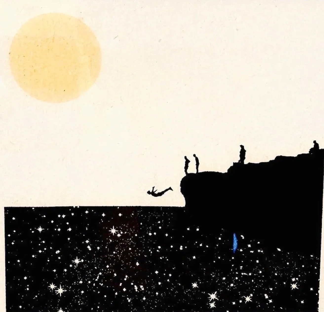 LEDGEMERE VIDEO WALKTHROUGH