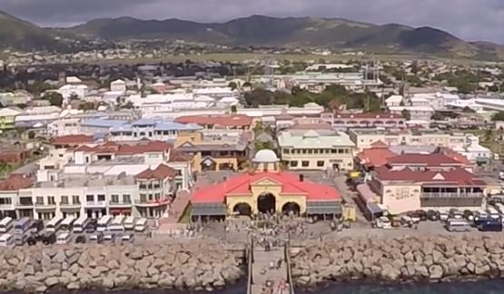 StKitts-004.JPG