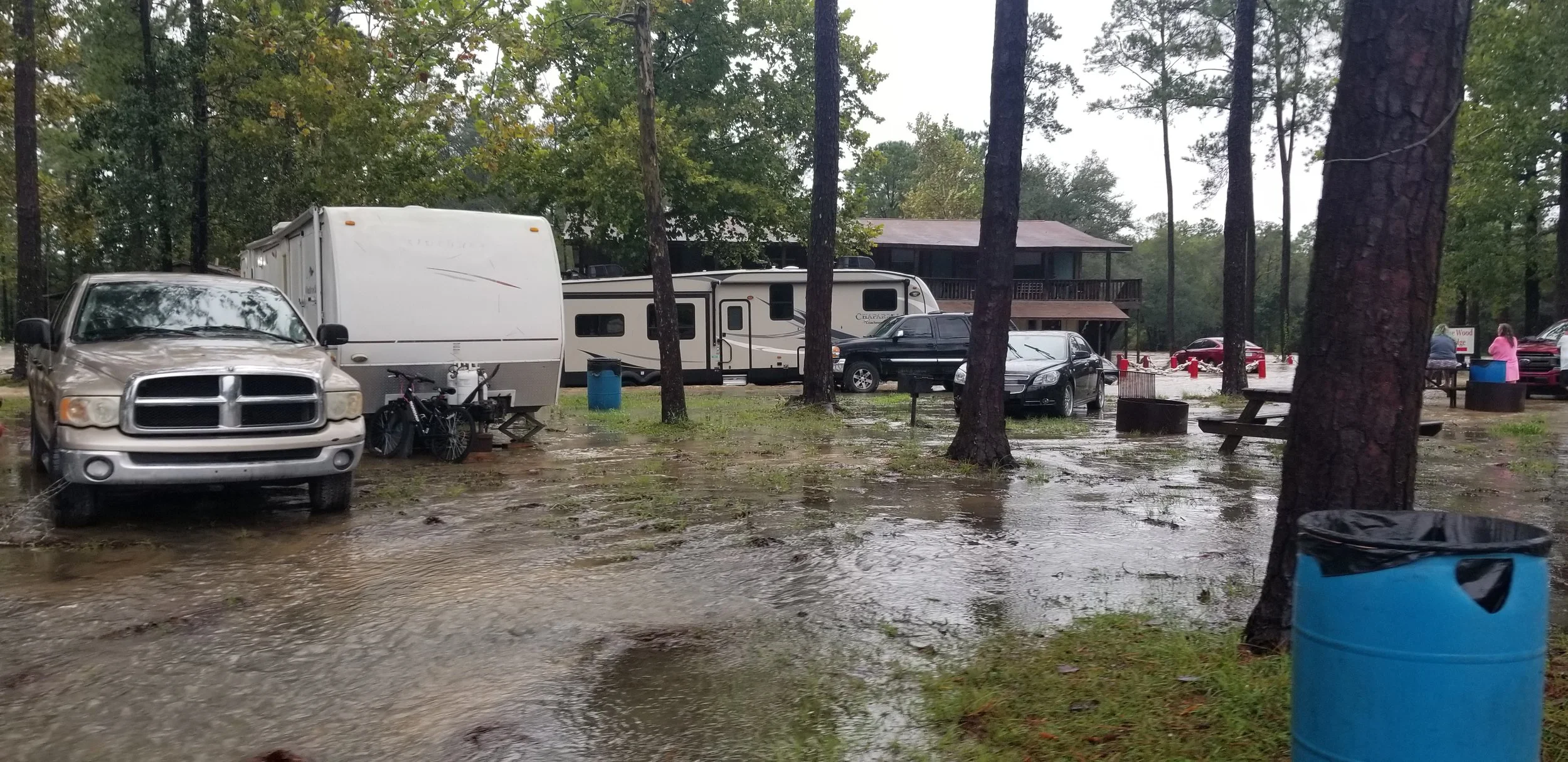 2020Sept16 Hurricane Sally - Vortex (35).jpg