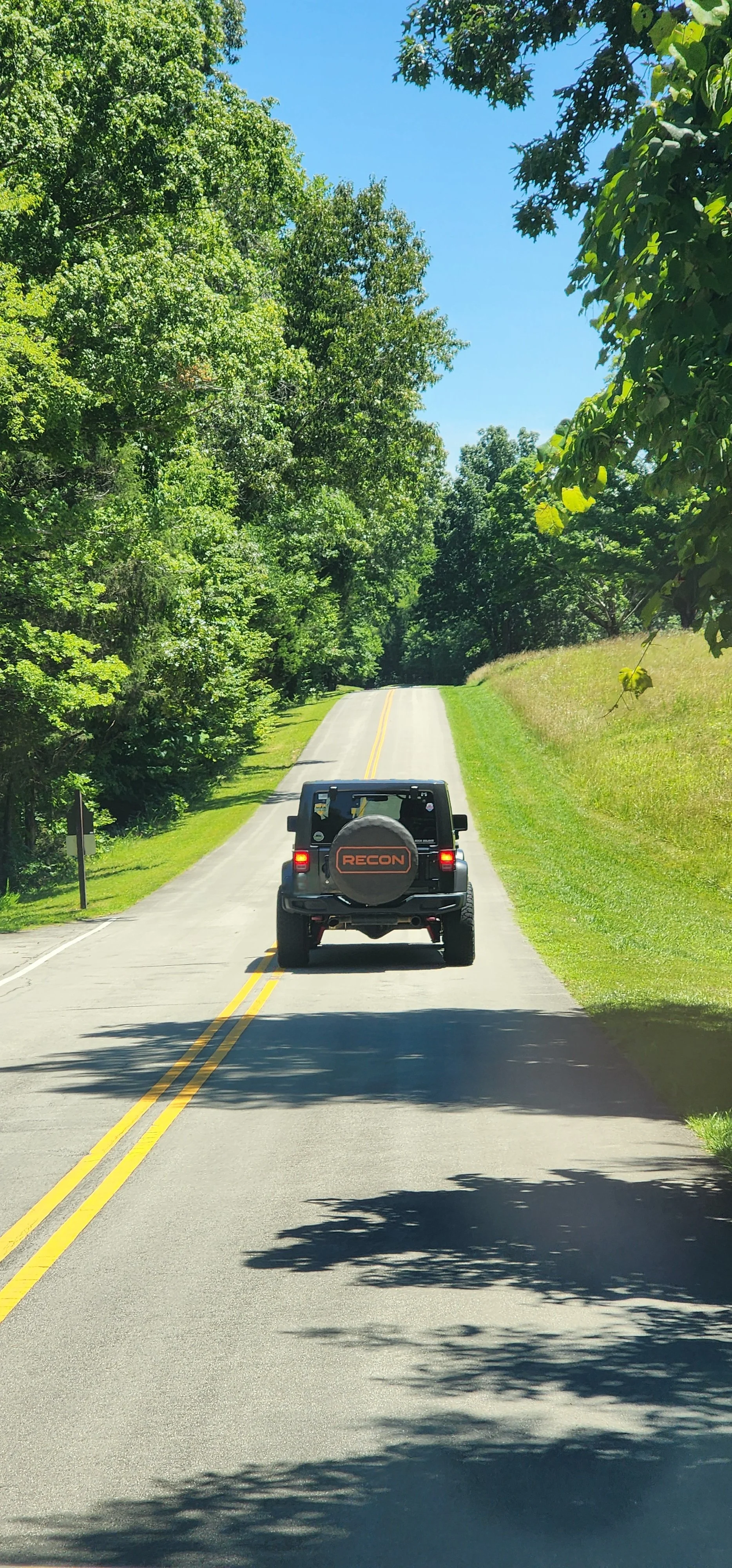 20260620_KY_JeepRide_LBL-Pattis (43).jpg