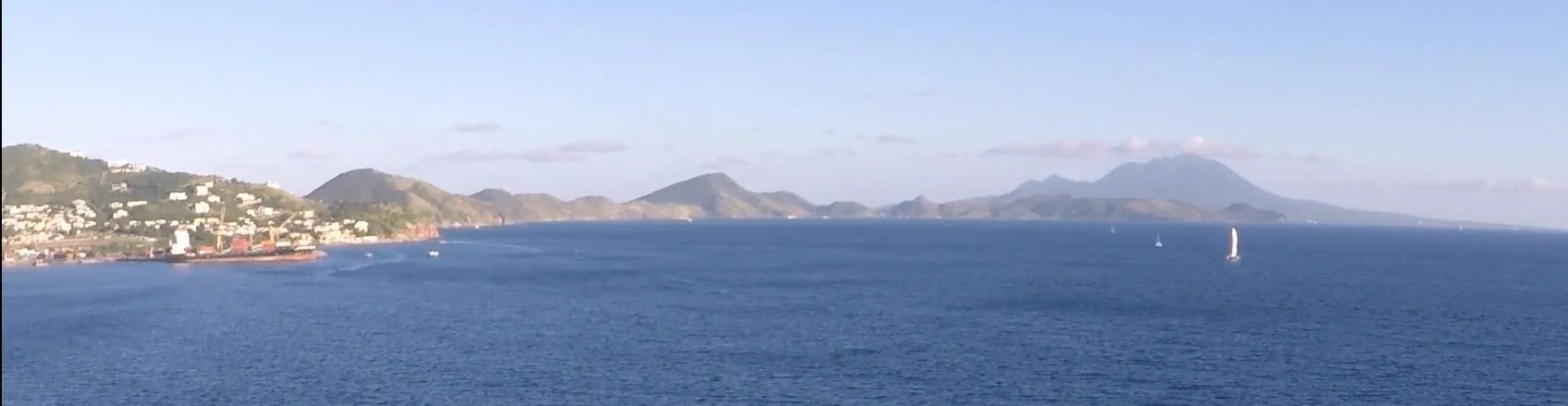 StKitts-006.JPG