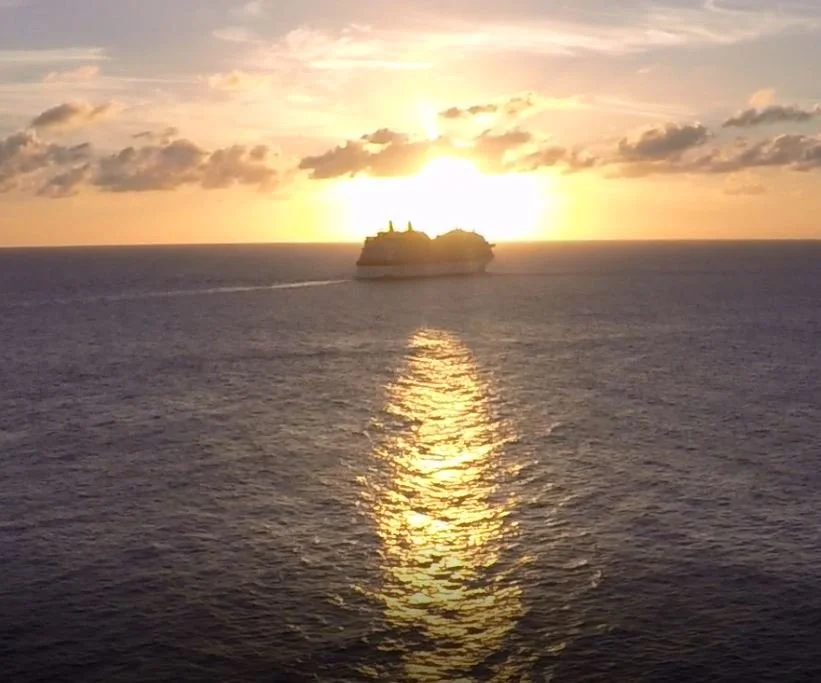 Sunset-002.JPG