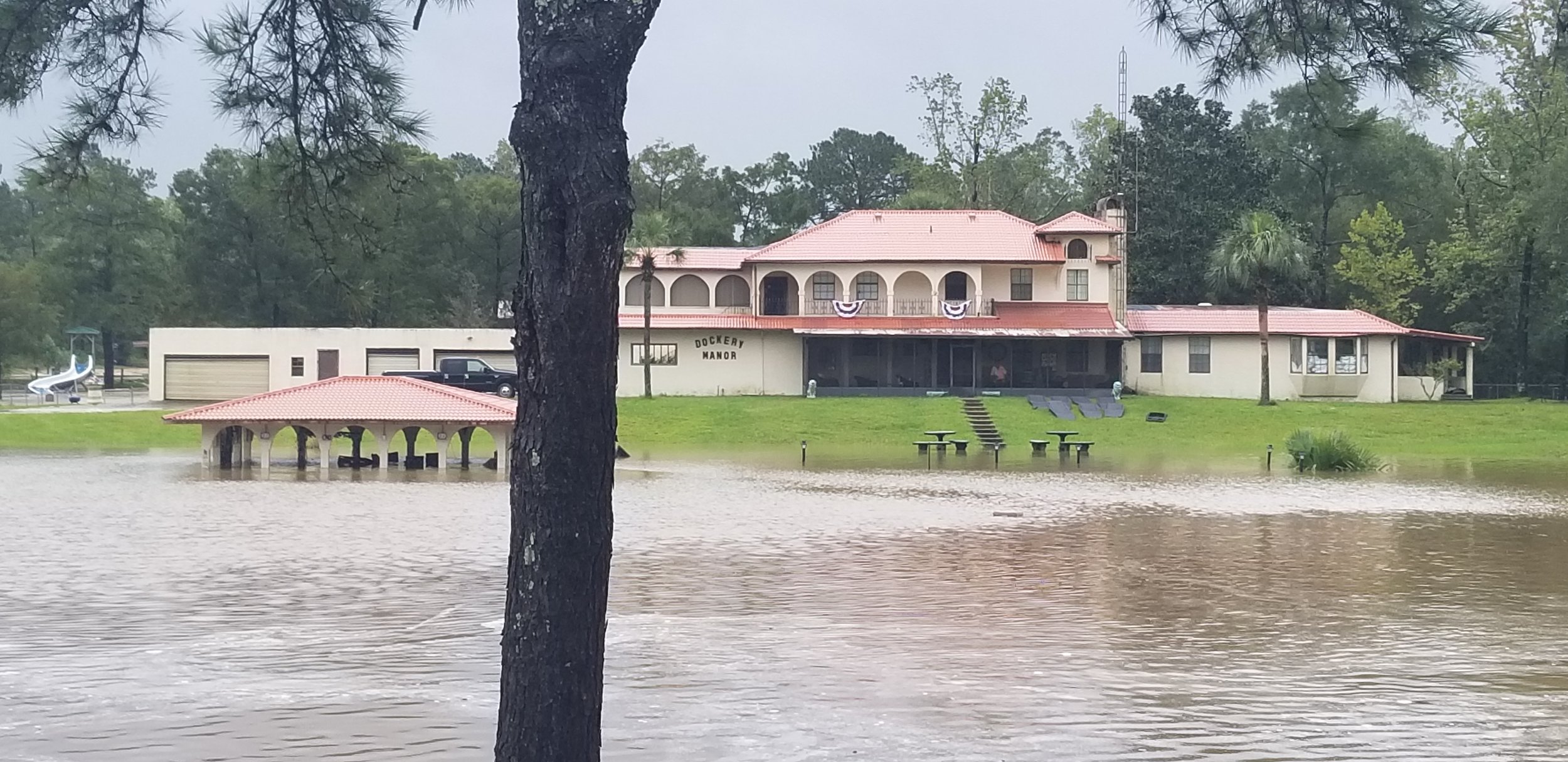 2020Sept16 Hurricane Sally - Vortex (19).jpg